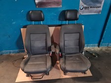 VW Sharan 7m Ford Galaxy 5