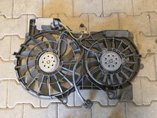 Audi A6 4F 2.8 / 3.2 FSI