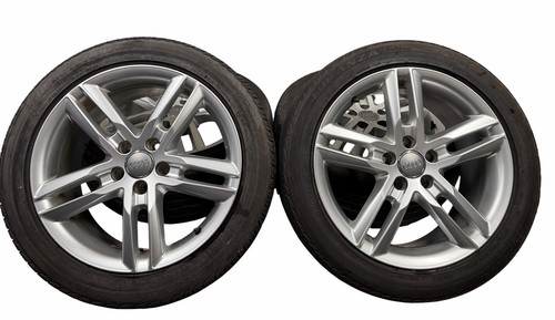 Zoll org audi 4g - audi,