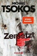 Zersetzt michael tsokos - michael, ~