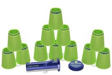 Speed Stacks Set - PS2x