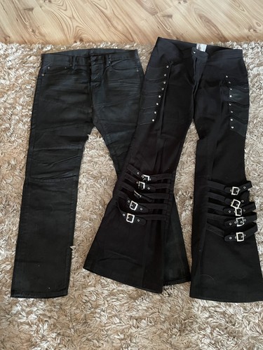 Ralph lauren waxed - lauren, +