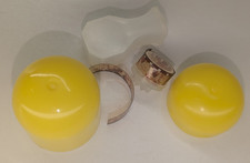 2/8 RAR!! Guckkasten BERNHARD & BIANCA D 1978 mit beiden Streifen im ORIGINALEI