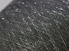 S41 (60€/kg) 1250g