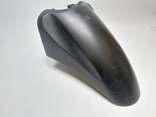 2009 HONDA SH 300 I (--)