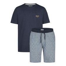 Phil & Co. Berlin Herren