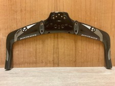 New orig equipment - new, bontrager