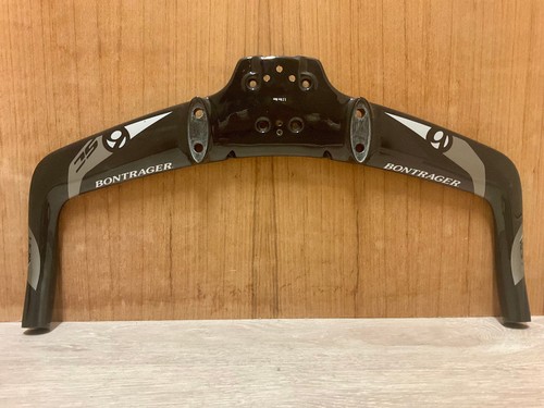 New orig equipment bontrager - new, orig.