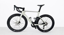 Orbea Orca Aero Rennrad