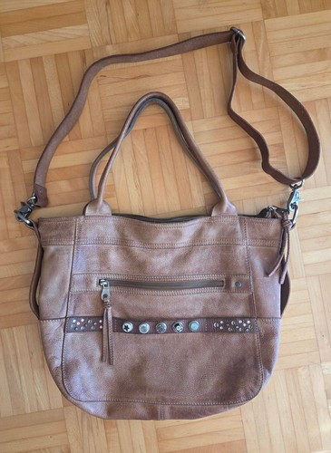 Noosa amsterdam handtasche - amsterdam,
