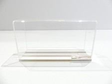 Train Safe Vision H0