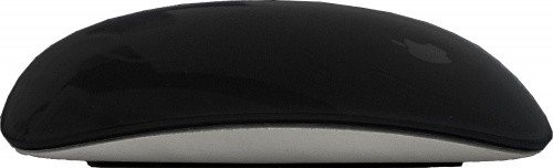 Apple magic mouse - apple,