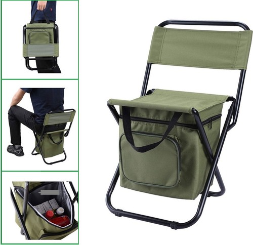 Campinghocker angelhocker mit - angelhocker,