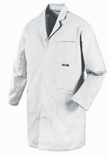 Texxor Kittel Herrenmantel