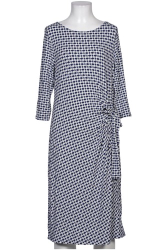 Uta raasch kleid damen dress - kleid,