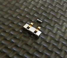 Original CORUM Romulus 11mm