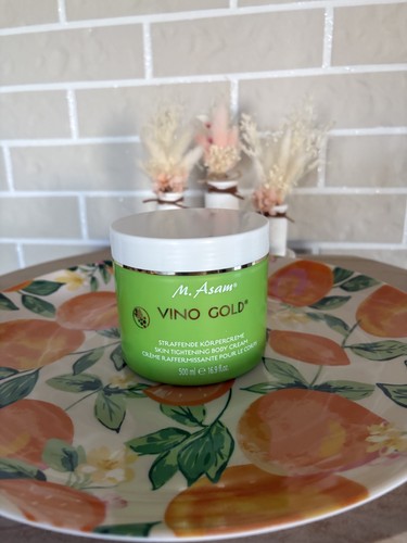 Asam vino gold - -,
