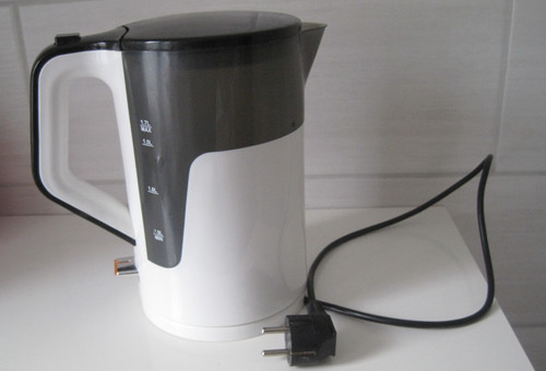 Wasserkocher haushalt 7 - wasserkocher, 1.7