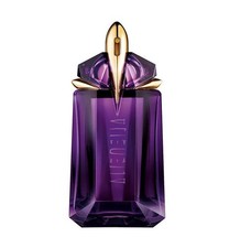 Thierry Mugler Alien 90 ml EDP Eau de Parfum Spray OVP!