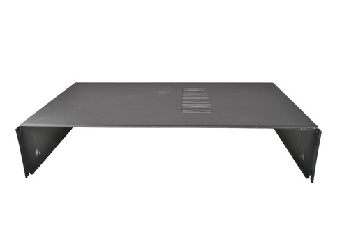 Arcam delta 290 - delta,