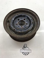 Stahlfelge Felge Scheibenrad 3