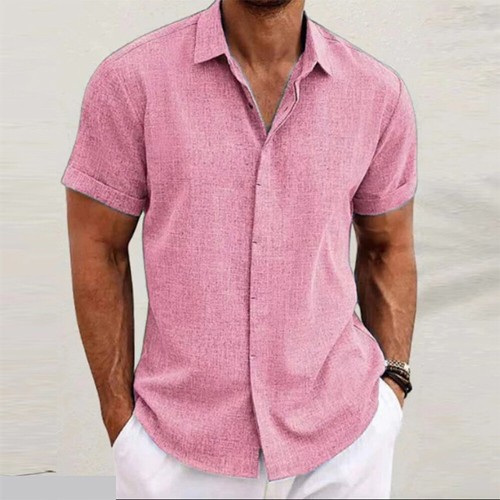 Hot 2026 herren baumwoll - hot-2026--herren,