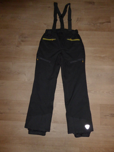 Killtec mädchen skihose - mädchen,