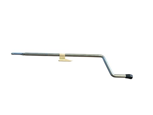 Strickmaschinen pfaff passap - strickmaschinen, pfaff/passap