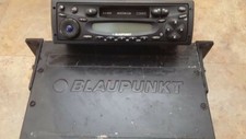 Blaupunkt Boston C 30 Radio