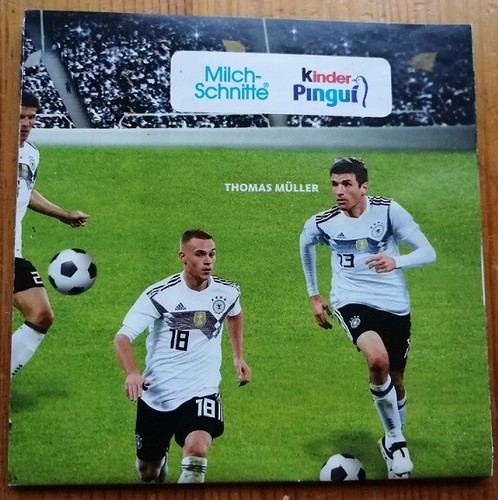 Milchschnitte spielplan wm2018 - spielplan,