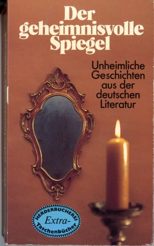 Buch der geheimnisvolle - buch_der,