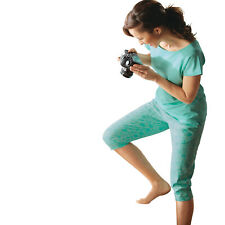 REDBEST Damen-Schlafanzug