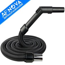 Stretch-Schlauch 2-8m ORIGINAL