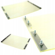 Gummimatte Matte 57cm x 44cm