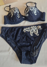 Miriale Luxury BH set 85 B