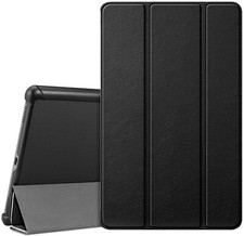 Lonfeid Schutzhülle + 9H