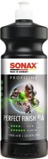 Sonax Profiline Perfectfinish 1L Finish Perfect Lackpolitur Politur