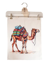 Umhängetasche Beuteltasche