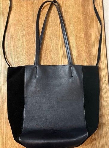 Celine cabas phantom tote - cabas, bag