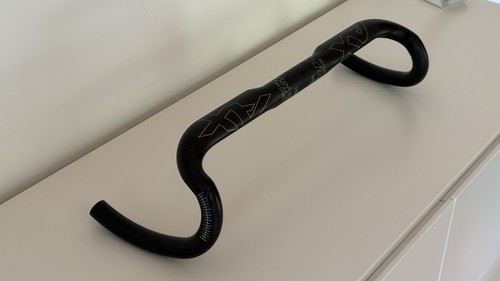Easton ec90 di2 - ax,