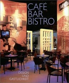 Cafe bar bistro - bar,, 2: