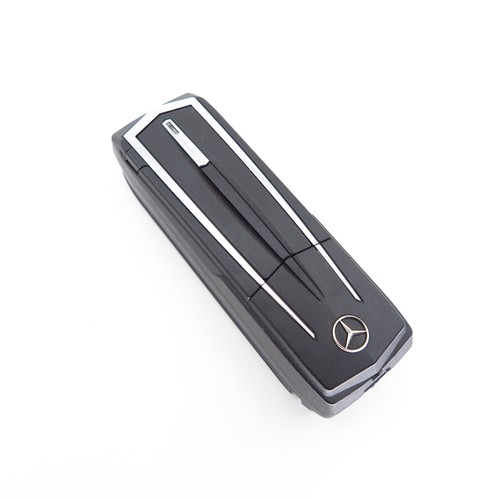 Telefonanlage bluetooth - telefonanlage,
