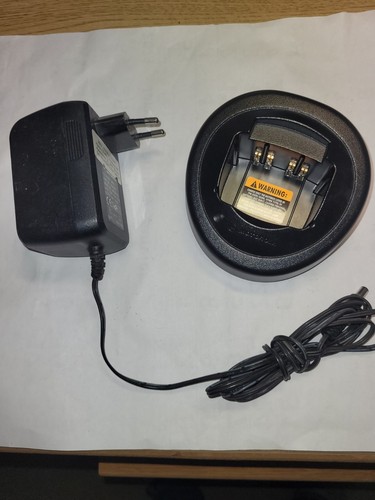 Motorola ladegerät für - ladegerät,