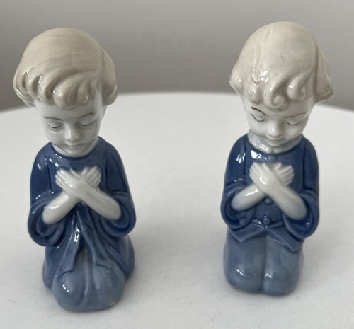 Betende kinder junge - kinder, junge&mädchen