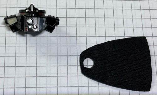 Lego star wars - star, darth