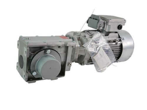 Siemens 2kj3502 9ek23 4hc1 - siemens, 2kj3502-9ek23-4hc1-z