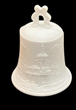 Tettau Royal  Tettau