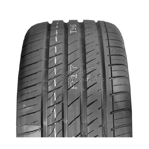Sommerreifen 255 r18 94w - 255/35,