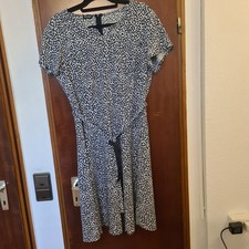 Damen Kleid Gerry Weber Gr