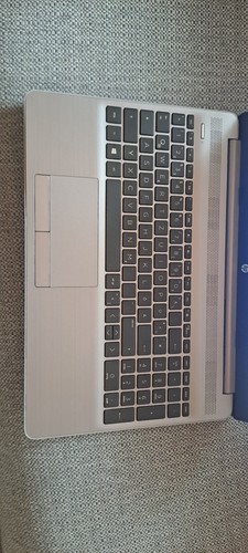 250 notebook intel - 250, i5